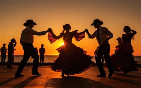 Image result for Dramatic Expression Books