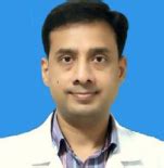 Indian Society of Gastroenterology - ISG