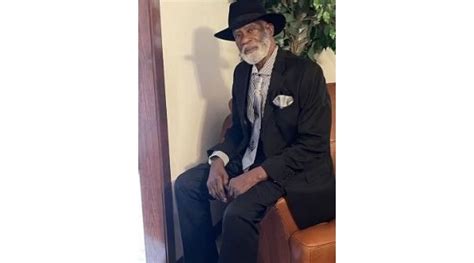 Curtis Cavaness Obituary (2025) - Monticello, AR - Stephenson-Dearman ...