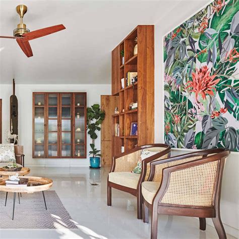 Top Living Room Designs in 2023 – Ongrid Design