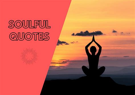 100+ Soulful quotes - Shayari Baba