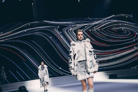 2021中国·平湖服装设计大赛（羽绒类） - 设计比赛 我爱竞赛网