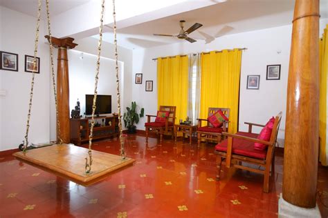 Role of Compressed Stabilized Earth Blocks in sustainable construction ...