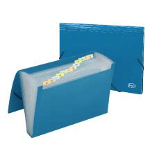 Image result for How to Extend Files