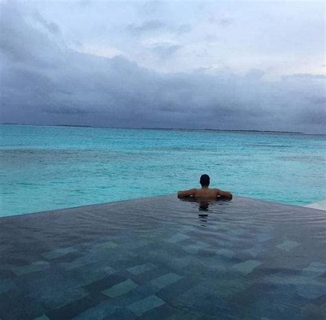 Happy birthday, Shabir Ahluwalia: 5 times the actor won the internet ...