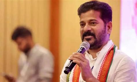 Trump''s claims on ending Indo-Pak conflict made people feel Centre ...