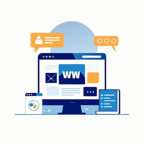 Image result for Website Application Code