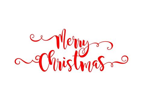 Holiday Text 的图像结果