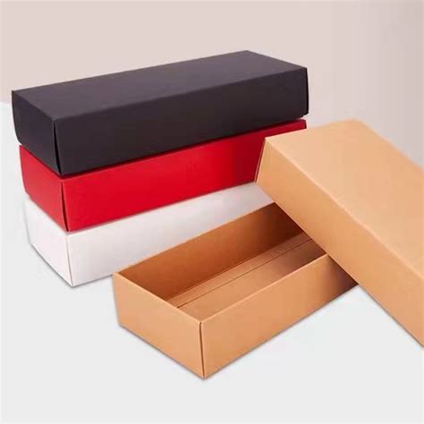 Box Folder Machine 的图像结果