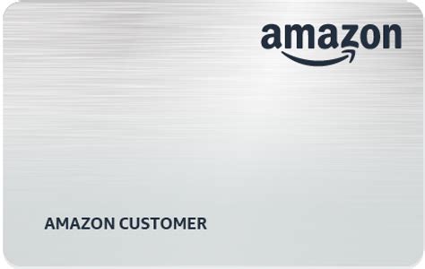 Image result for Amazon Insurance Card