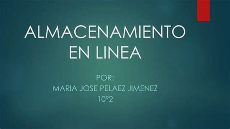 Image result for Visual Basic Concepts