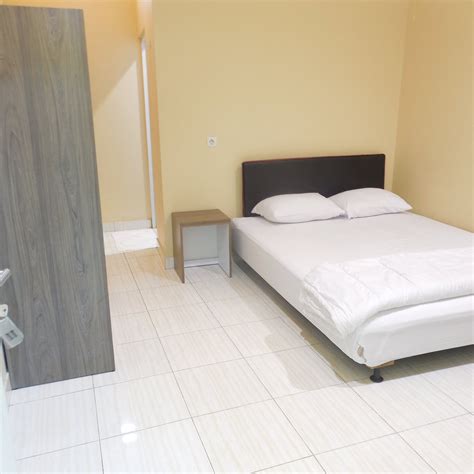 BAIM HOMESTAY (Waingapu) - Guesthouse Reviews & Photos - Tripadvisor