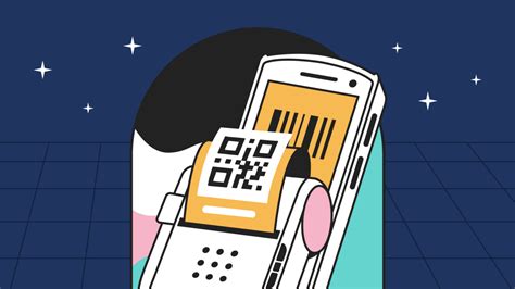 Choose Right: Your Barcode Label Printer Guide 2025