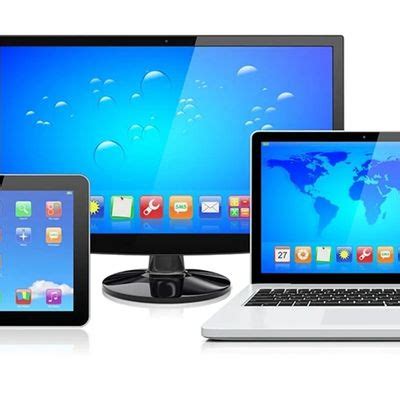 A Computer 的图像结果