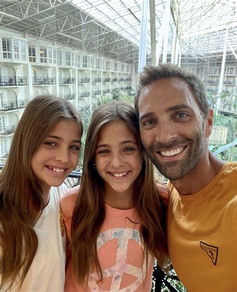 Are The Clements Twins Rich at Jaclyn Glenn blog