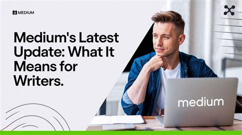 Image result for Algorithm Examples in Real Life