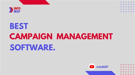 Image result for PPC Campaign Management Software