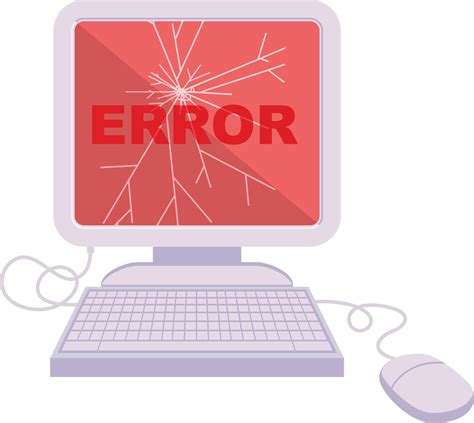 Image result for Computer Icon Destroy