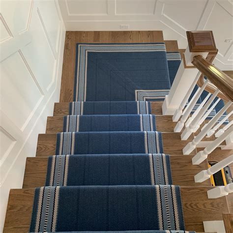 Stairs carpets flatweave stair runners – Artofit