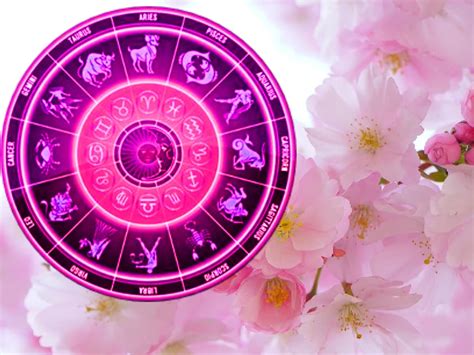 Monthly Horoscope: మాసఫలాలు.. డిసెంబర్ 2023 రాశిఫలాలు | Monthly ...