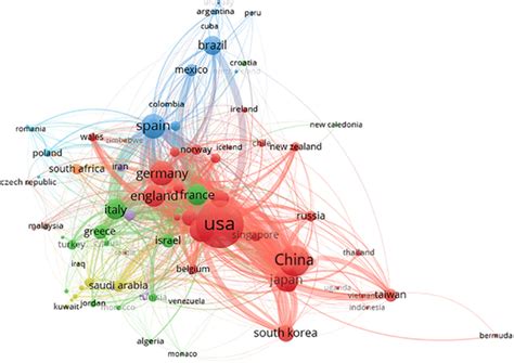 Cooperation Network 的图像结果