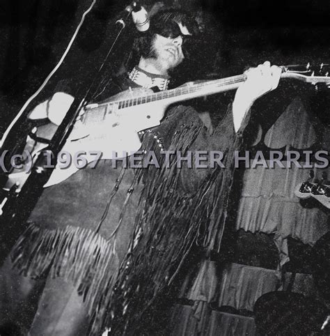 Fast Film: NEIL YOUNG & CRAZY HORSE live at the Hollywood Bowl, 10.17.12