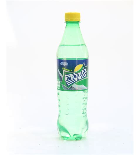 100毫升塑料瓶 农药避光瓶 样品瓶 化工品 液体瓶小样瓶 空瓶塑料-阿里巴巴