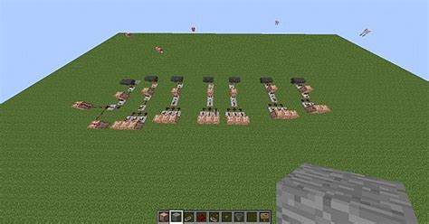 Image result for Magic Bridge Mod Minecraft