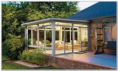 building a sunroom building a small sunroom addition sunrooms home building a sunroom building a small sunroom addition sunrooms home