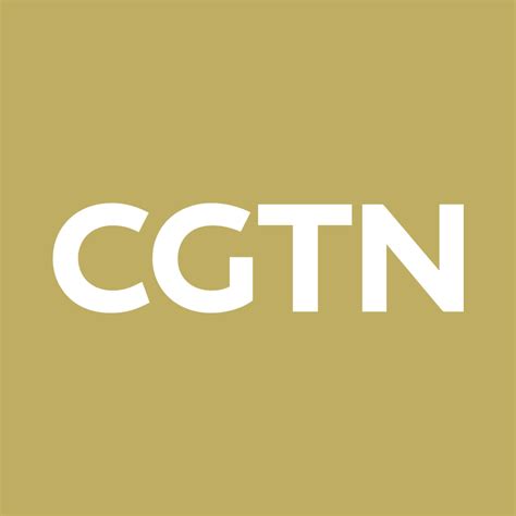 Una conversación con Sanxingdui - CGTN en Español