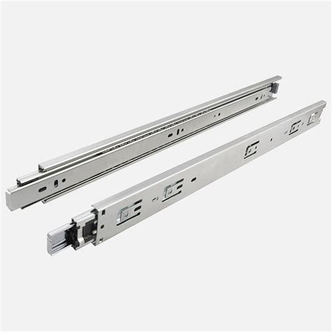 Image result for DTC Drawer Slides