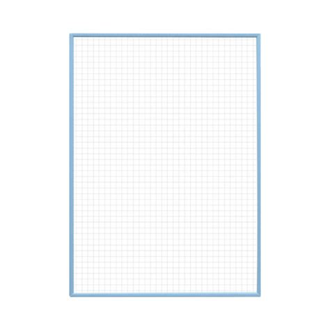 マグエックス アプライホワイトボード A3 1枚 MAWB－3042B－Y ホワイトボード（壁掛け・罫線入り）の通販｜カウネット