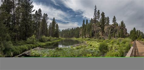 10 years ago « TravelJapanBlog.com