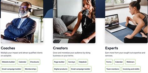 Best Name for Learning Management System 的图像结果