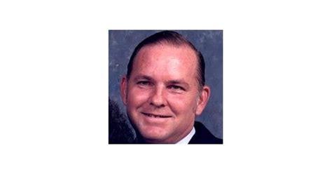 Ralph F. Roberts Obituary (2025) - Henagar, AL - Kerby Funeral Home, Inc.