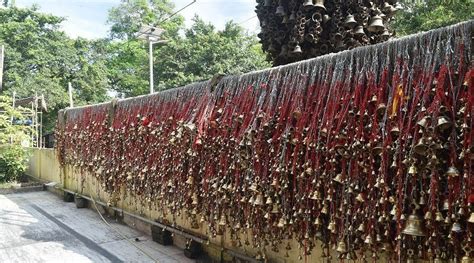 Tilinga Mandir Temple, Tinsukia - Tripadvisor