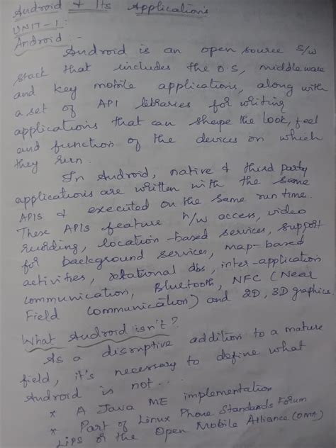 Image result for Android Programming PDF