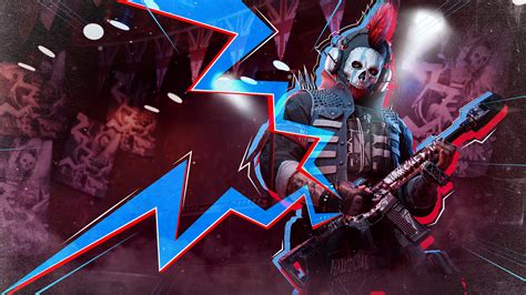 Cool Call Of Duty Clan Logo Clan Tag Funny Cod Mw Names Call Of Duty