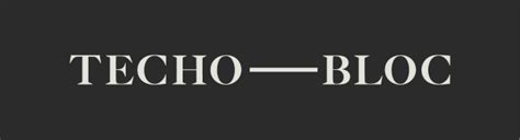 Techo Logo 的图像结果