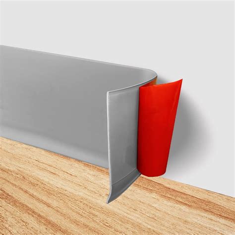 Baseboard Molding Sizes Understanding Classic Moldings Part 1