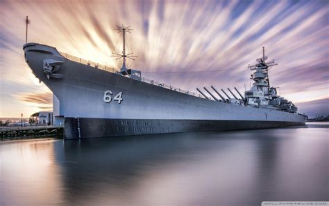 Battleships HD Wallpapers - Wallpaper Cave