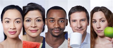 Impact of Sensitive Teeth Pain on Patients | Haleon HealthPartner