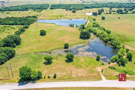 Caddo Land For Sale at Herman Dunlap blog