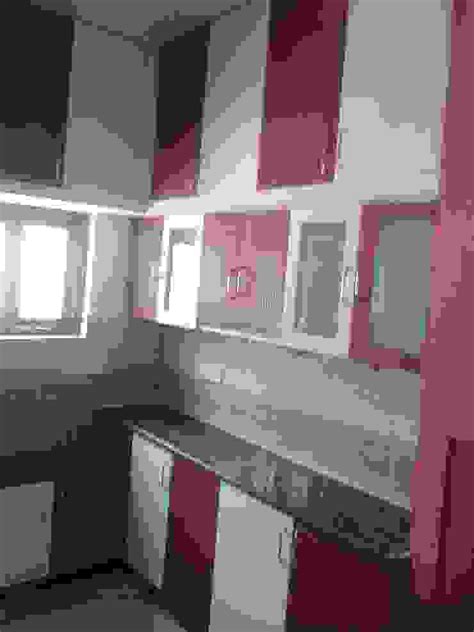 Modular Kitchens at 8 Streaks Interiors | homify