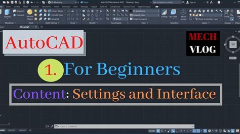 Image result for AutoCAD Malayalam Tutorials