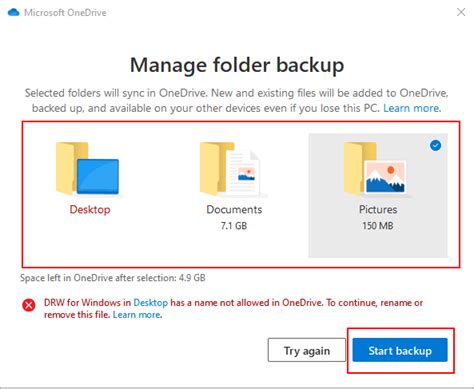 Image result for Backup Computer to Cloud