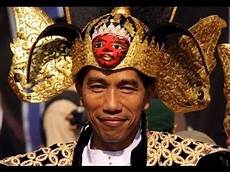 quasimodo malvorlagen hari ini jokowi ahok terbaru 2015 berita jokowi terbaru jokowi quasimodo malvorlagen hari ini jokowi ahok terbaru 2015 berita jokowi terbaru jokowi