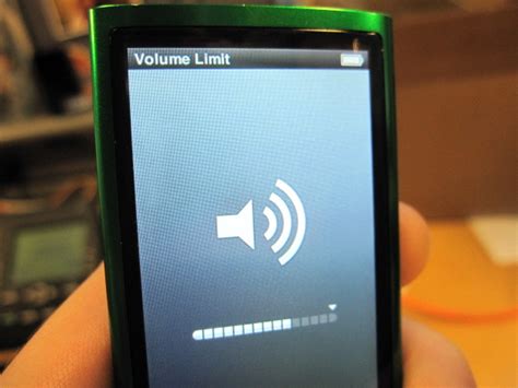 Image result for iPod Nano Tutorial