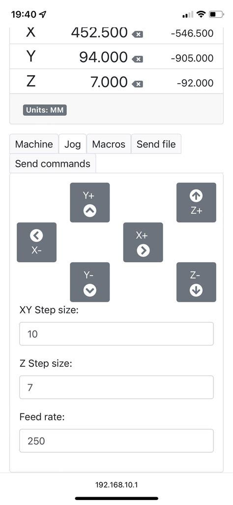 Image result for App Programmieren HTML/JavaScript