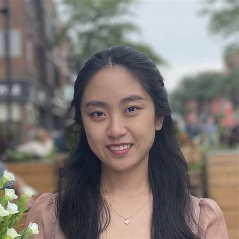 Louisa - English teacher - ₹4919/h